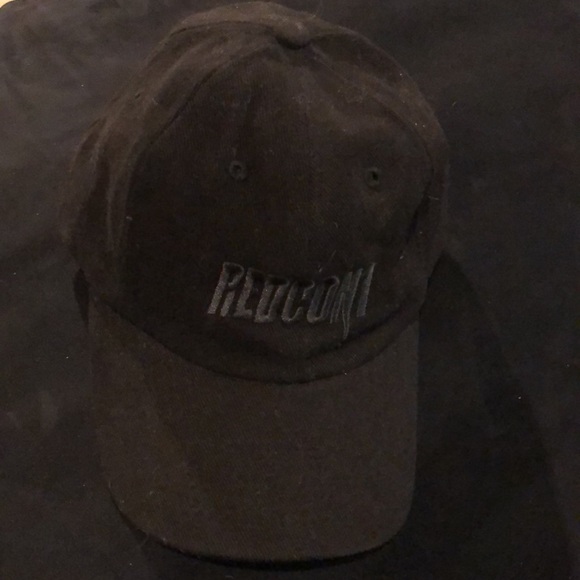 Redcon1 Baseball Cap - Picture 3 of 9